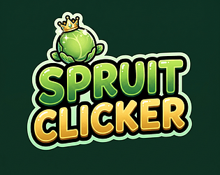 SPRUIT-Clicker [Free]