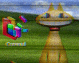 consoul.exe [Free] [Simulation]