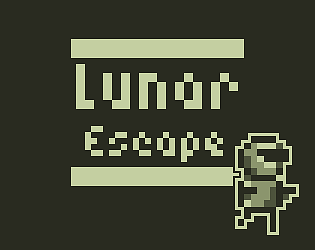 Lunar Escape