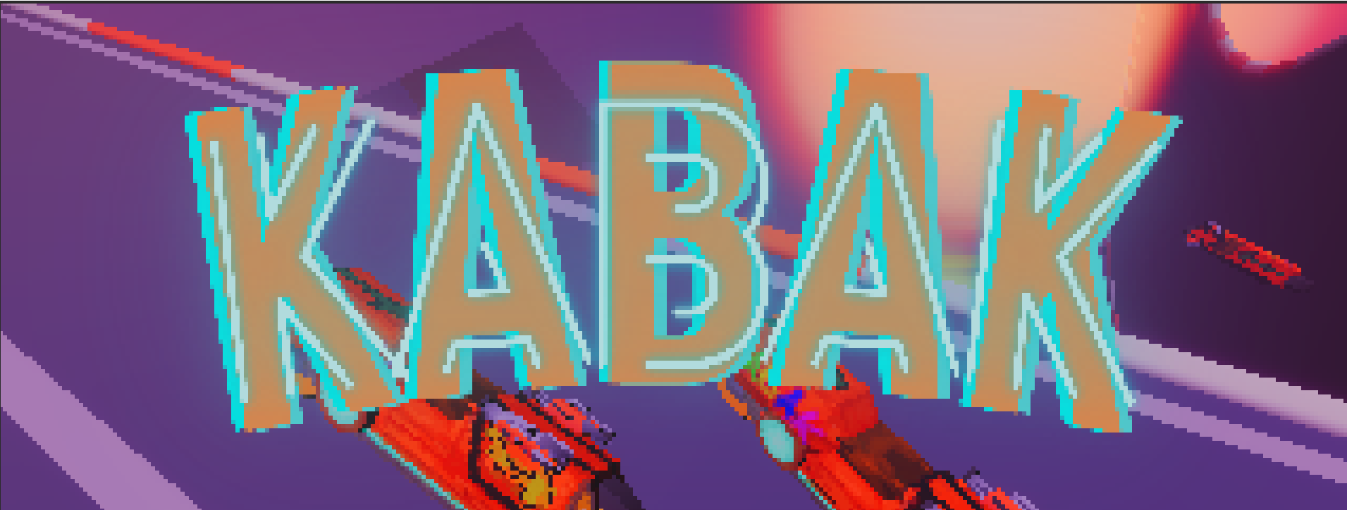 KABAK