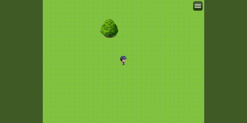 Cover image for Gustblown Plains