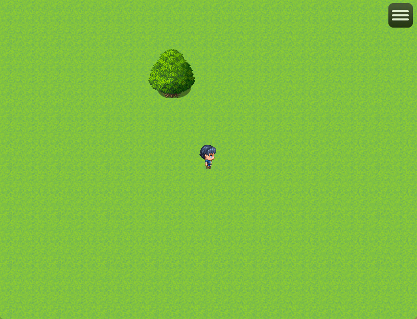 Cover image for Gustblown Plains