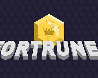 Fortrunes