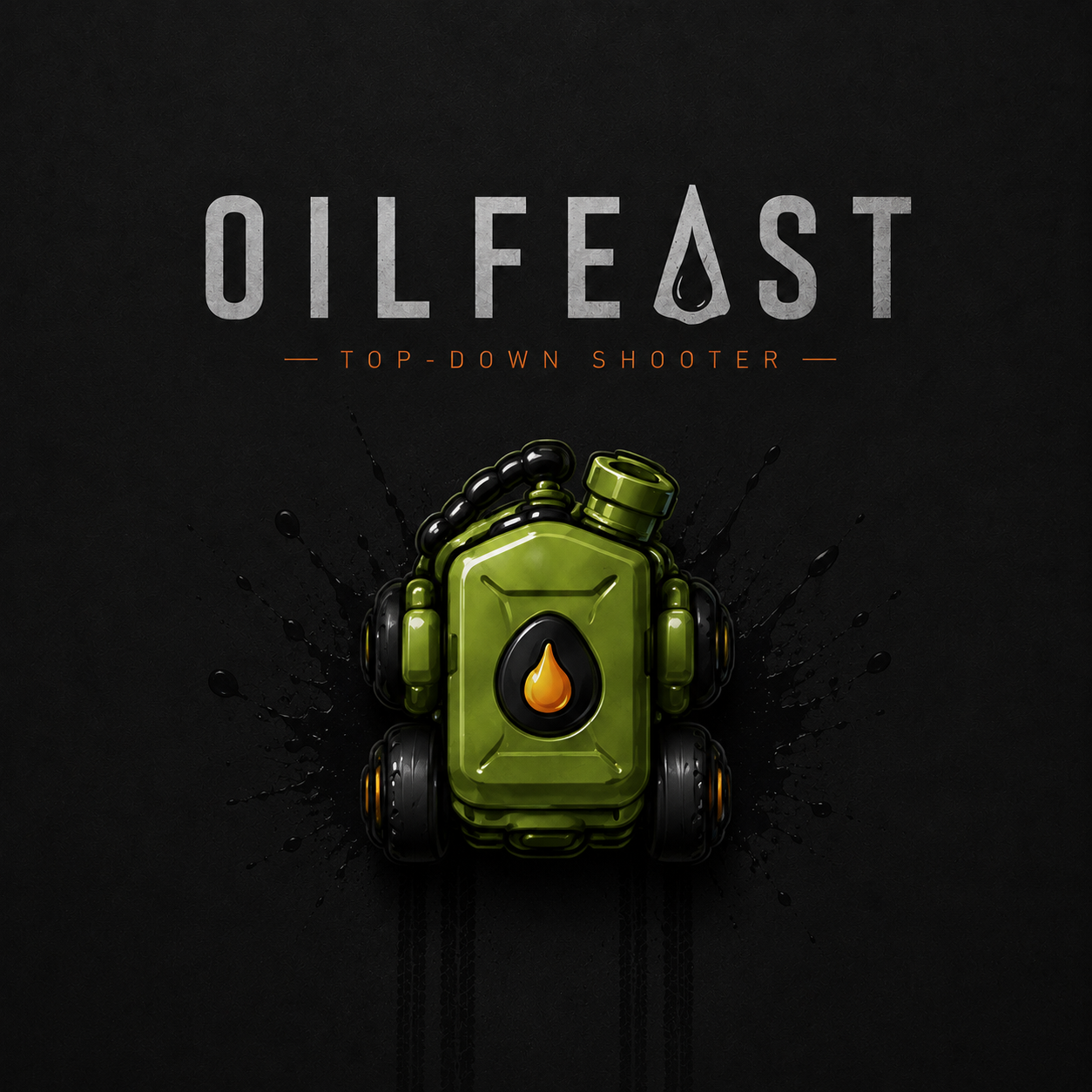 OilFeast