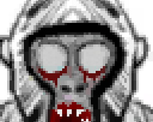 Monster graveyard [Free]