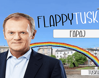FlappyTusk