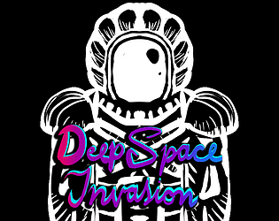 Deep Space Invasion