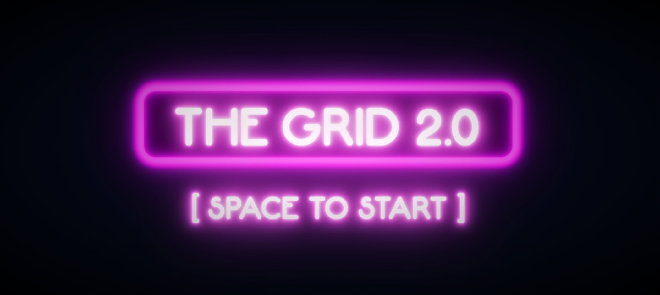 The Grid 2.0