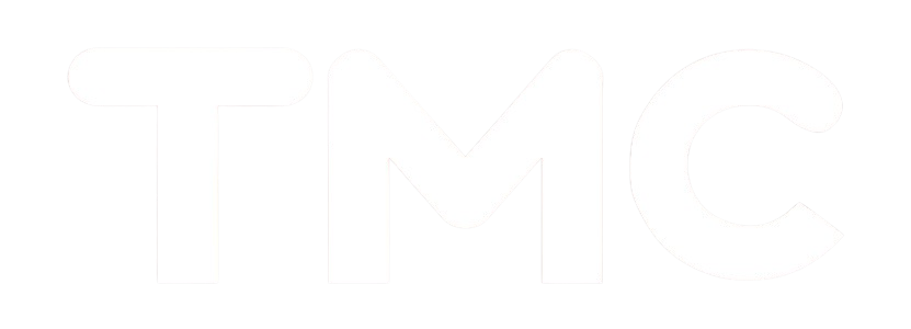 TMC Menu ⚫