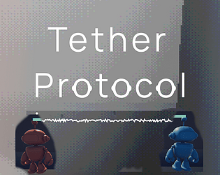 Tether Protocol [Free] [Windows]