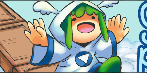 Cover image for Stulti Ponten ( final )
