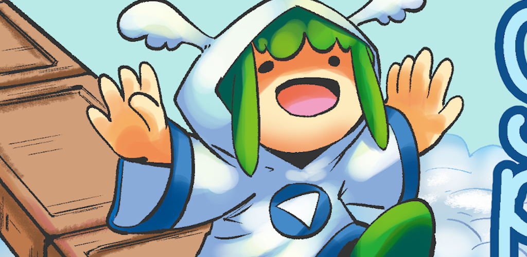 Cover image for Stulti Ponten ( final )