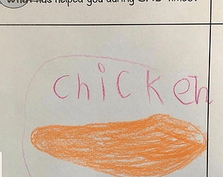 Chicky_VroomVroom