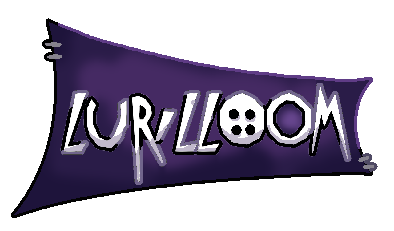 Lurilloom