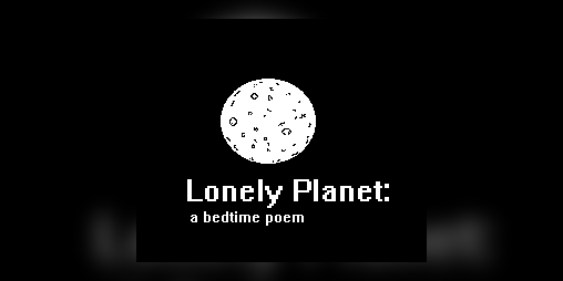 Cover image for Lonely Planet