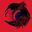 weirednerd.itch.io
