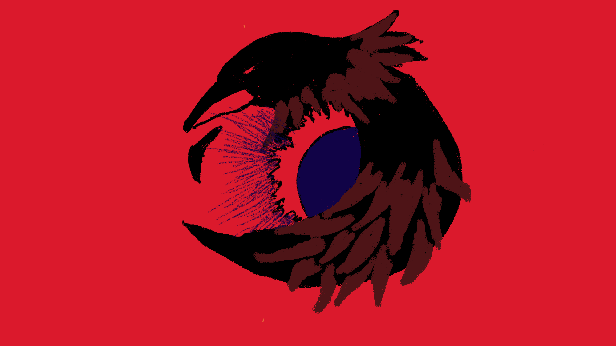 weirednerd.itch.io