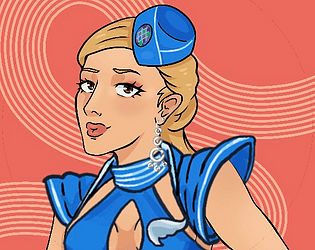 Necklace, Dresses, Excess [Free] [Puzzle] [Windows]