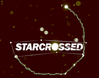Starcrossed