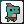 Cover image for ANONE