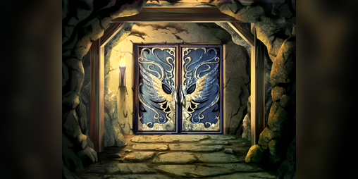 Cover image for Bottled Ink