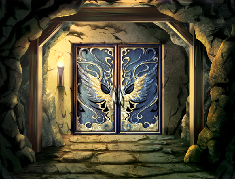 Cover image for Bottled Ink