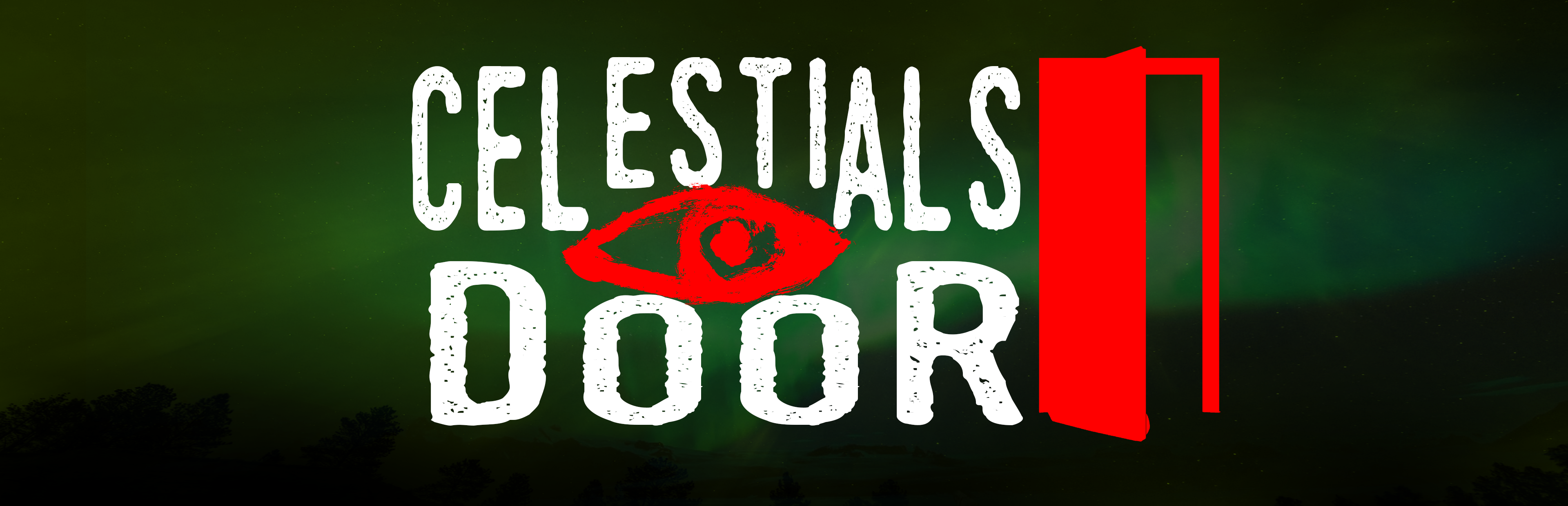Celestials Door