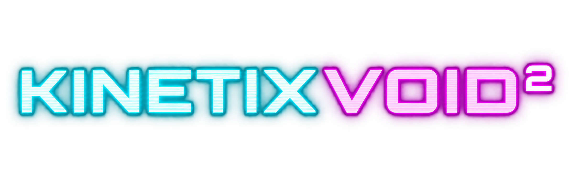 KinetixVoid²
