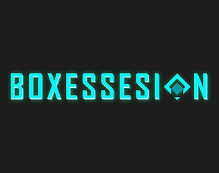 Boxession