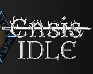 Ensis IDLE