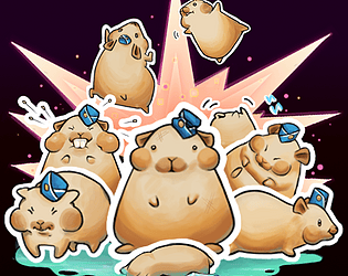 Silly lil'Things [Free] [Survival] [Windows]