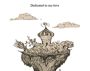 Giants Garden [Free] [Adventure]