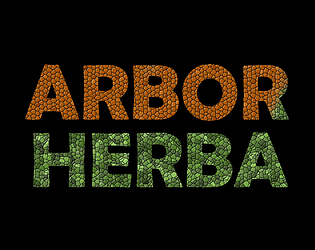 Arborherba [Free] [Windows] [Linux]