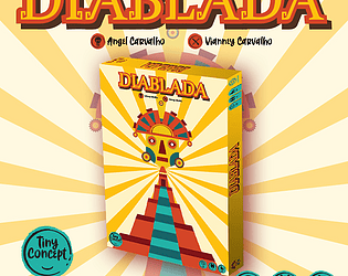 Diablada [Free]