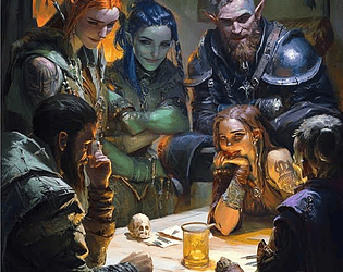 test game screenshot