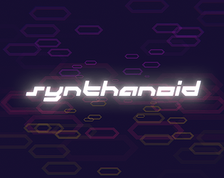 Synthanoid