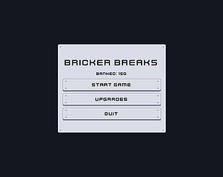 Bricker Breaks [Free] [Other]