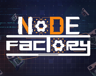 Node Factory