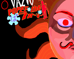O Vazio de Popee the Performer 2D [Free] [Action] [Windows]