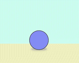 Roll Rush [Free] [Other]
