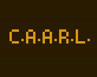 CAARL [Free] [Strategy]