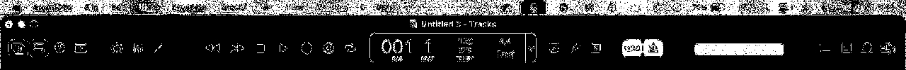 SILENCE PROTOCOL