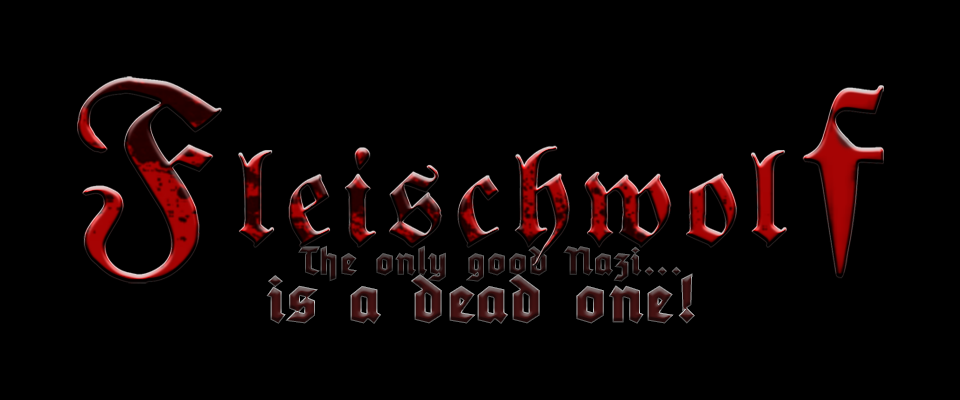 Fleischwolf