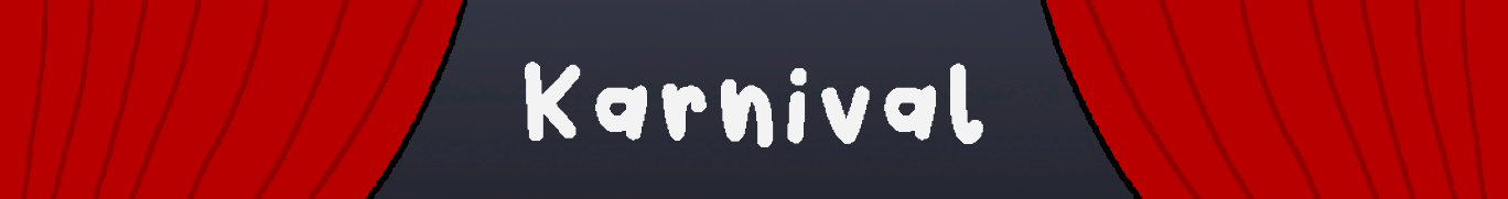 Karnival