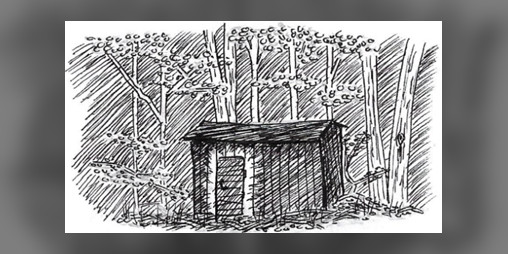 Cover image for 52 Illustrated cards