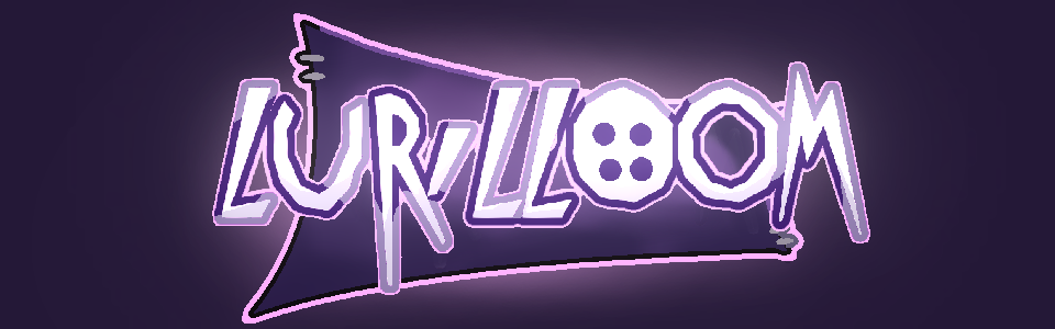 Lurilloom