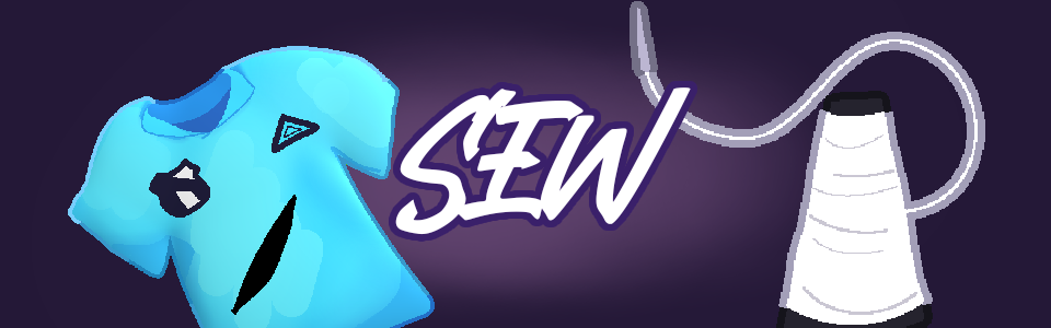 SEW