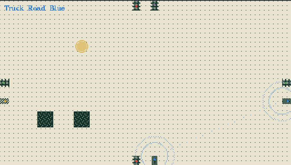 map1