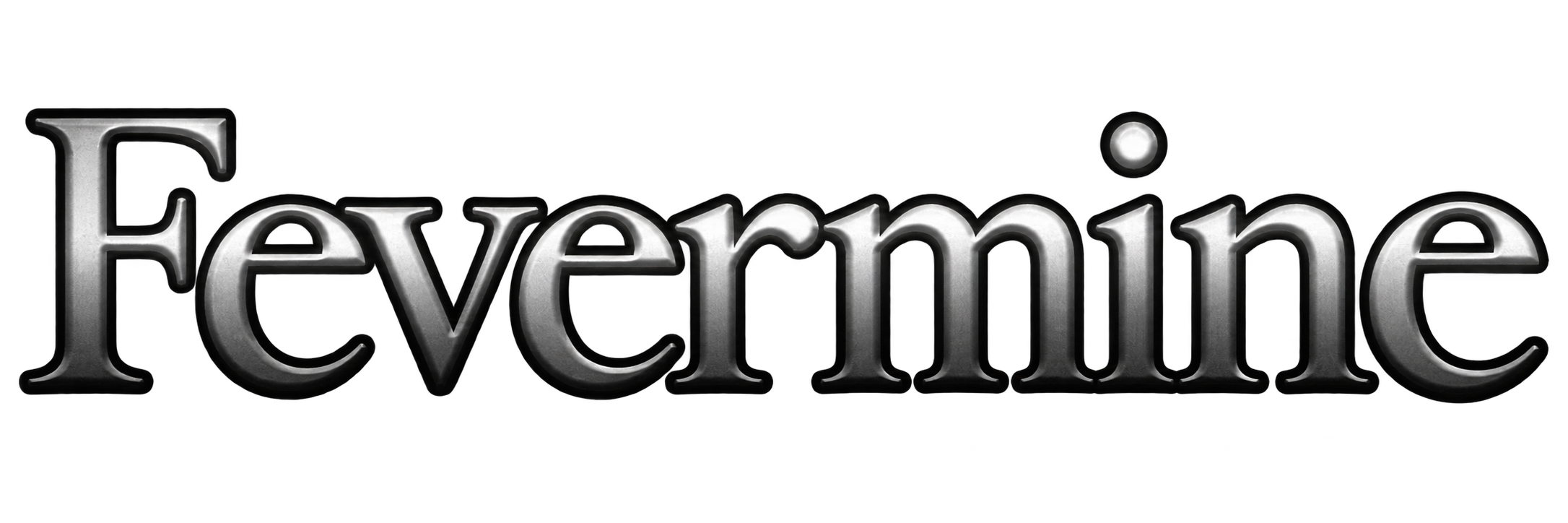 Fevermine
