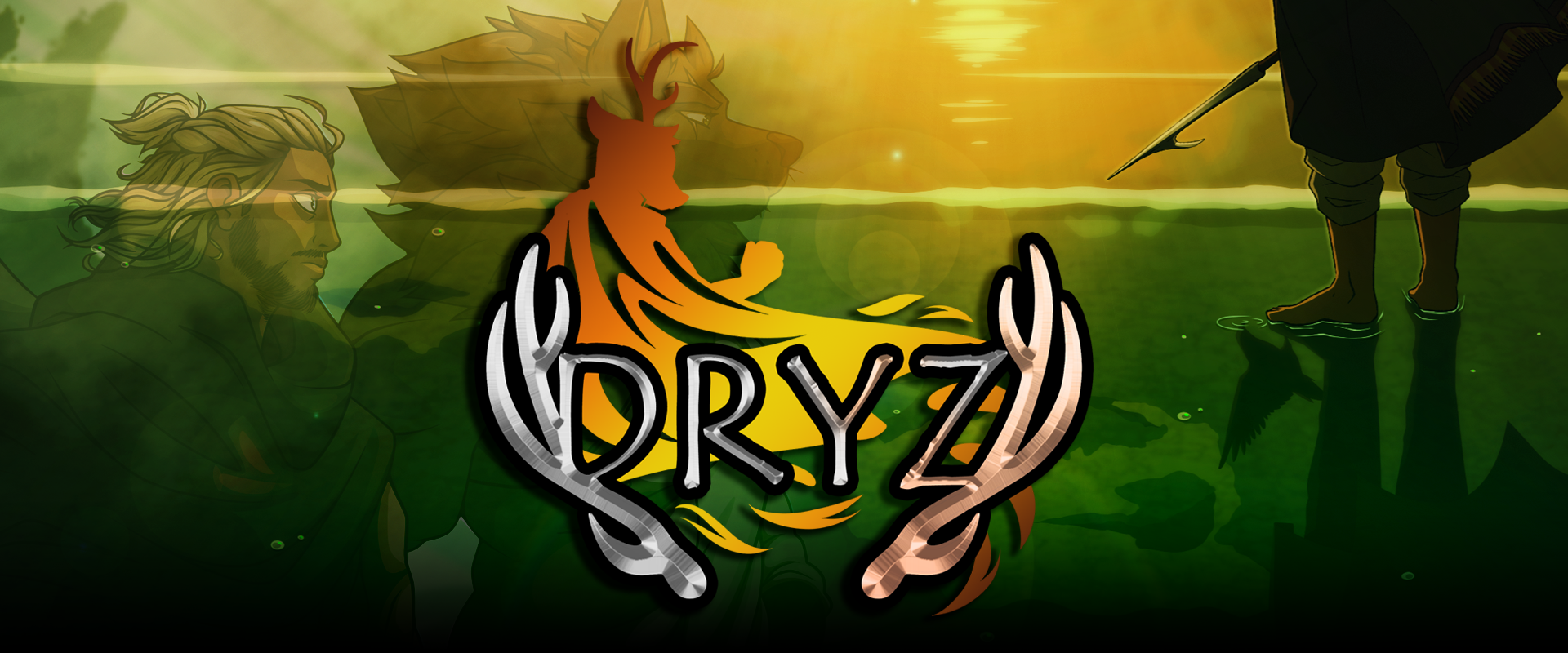 Dryz